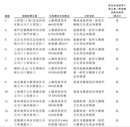 777788888新澳门开奖解读及实施方案_DJS5.58.90普及版