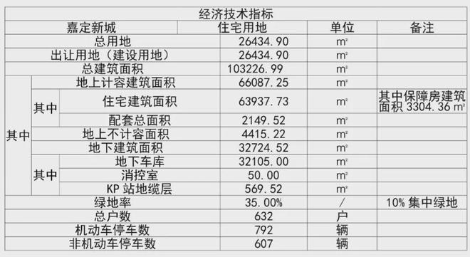 2024年新澳门每日开奖免费查询与专业解析_GJH9.25.89特别版