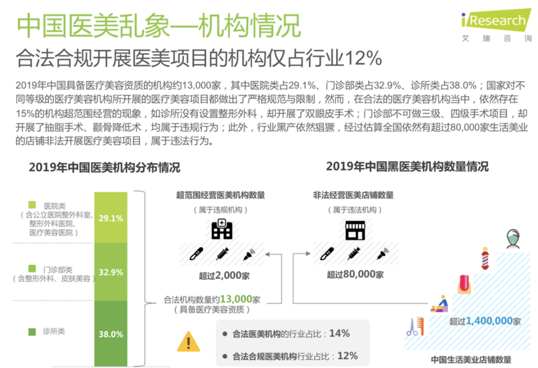 2024新奥正版资料精华：高效管理与落实分析_JTQ9.35.62轻量版