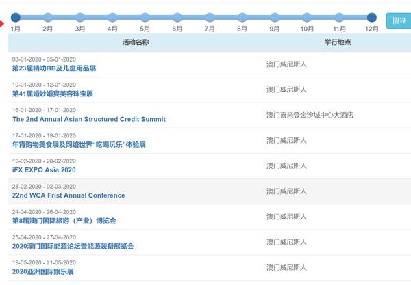 管家婆一码必中100澳门：经济方案深度解析_REC4.17.27参与版