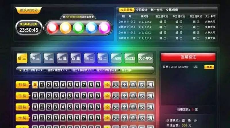 新澳门开奖777788888：习惯化执行策略规划_YZD5.26.25创新版