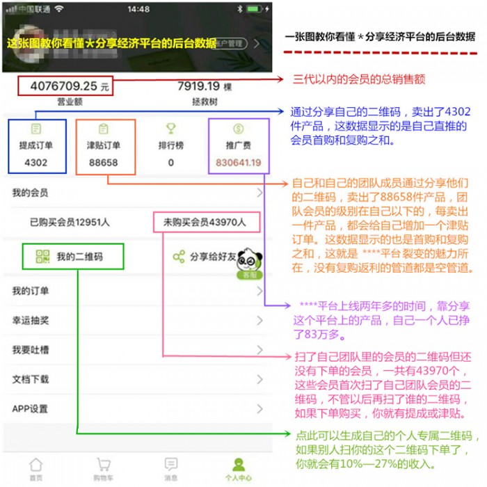 澳门王中王100信息交流平台：团队建设与执行解答_UOU2.62.39理财讨论区