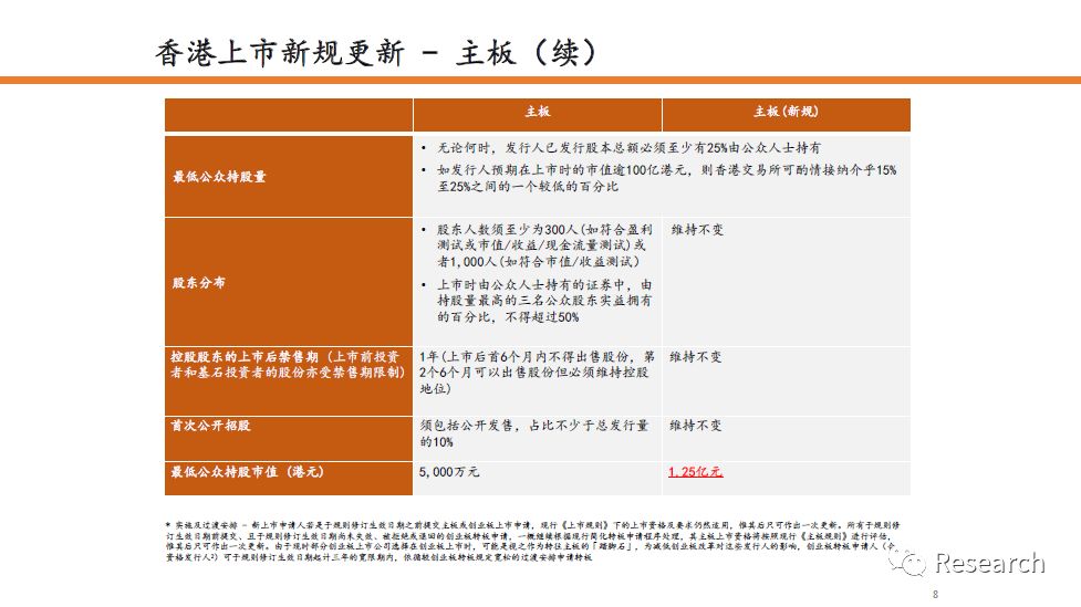 2024年香港正版免费资源详解与实施指南_KFE4.61.92升级版