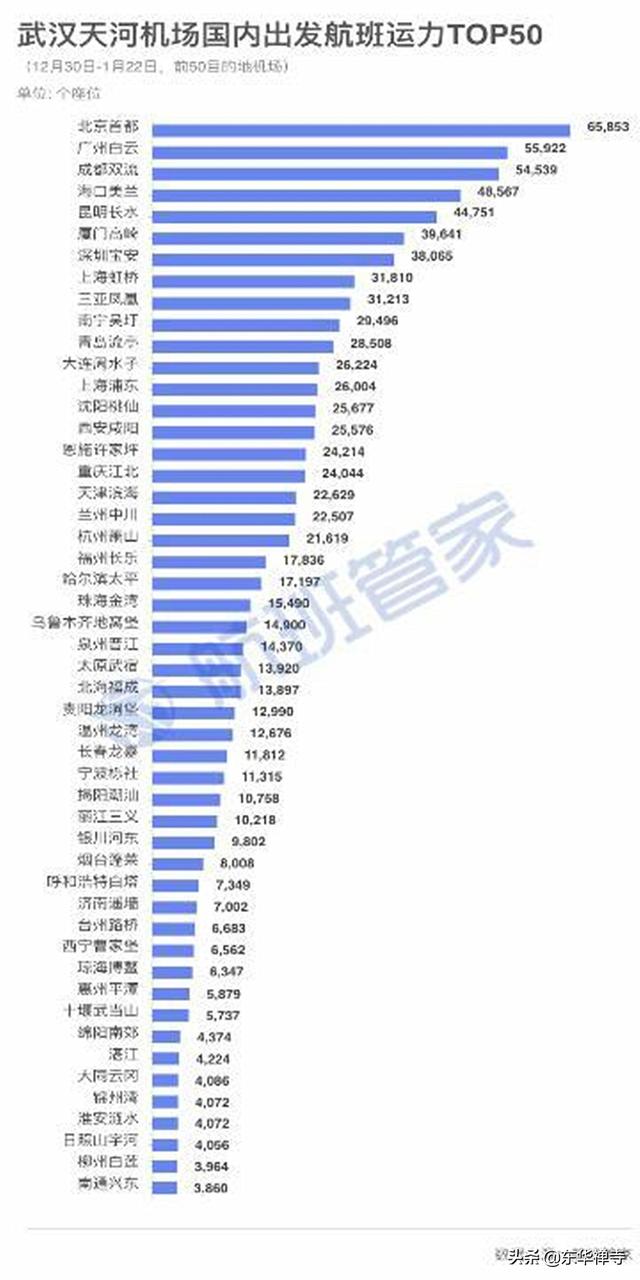 澳门一码一码100%准确官方权威解读现象_ACI2.10.90触控版