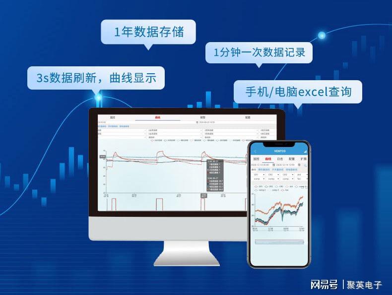 精准一码一肖100开封，数据分析深度应用_MGW8.20.85创新版