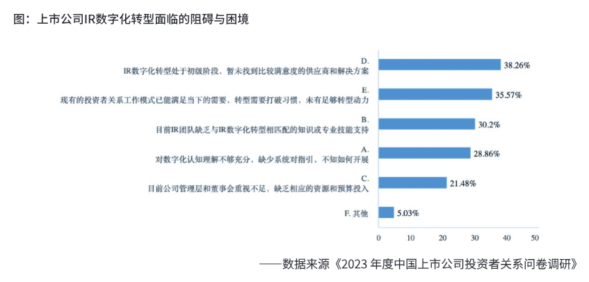 2024年免费资料汇总与客户关系解答实施_OCK1.29.26轻量版