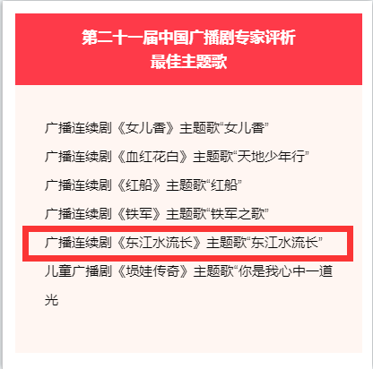 澳门专家评析一肖一马一中一特，CAK5.79.88强劲版解答疑问