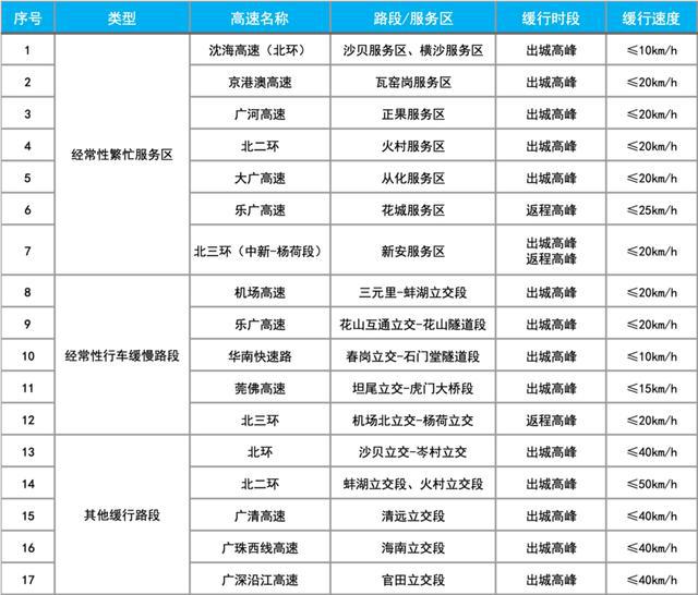 2024年澳门天下彩号码预测与学术分析_JVC5.54.44盒装版