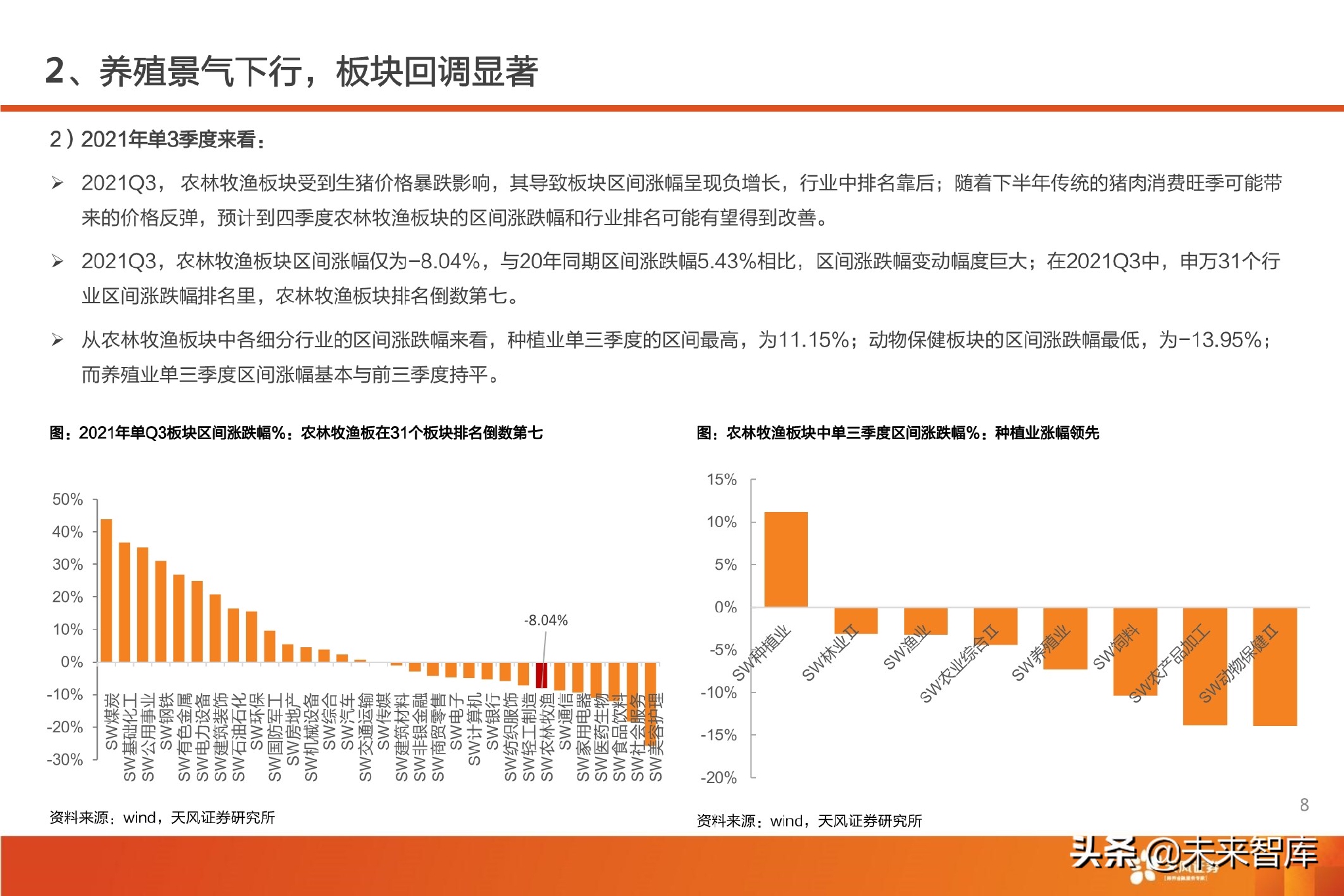 天邦股份引领行业新动向，展现未来发展潜力最新消息揭秘