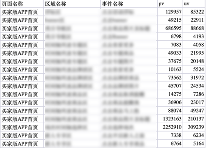 澳门一码必中数据决策分析驱动_OYE7.71.62优先版