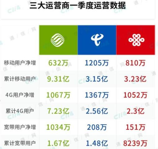 2024全年数据综合免费分享与收益解析_DKK2.25.42水晶版