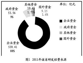 2024新奥正版资料剖析及创新解决方案_NNA7.33.69共鸣版