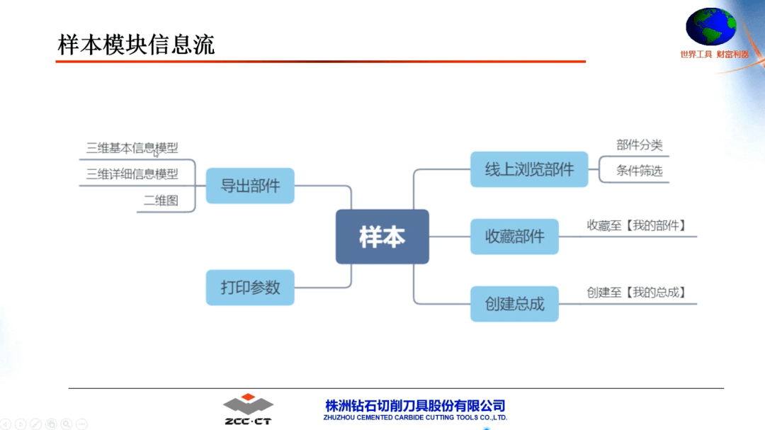 今晚新澳门将必定揭晓一肖一特，深入解析与落实_OWA1.44.25品牌版