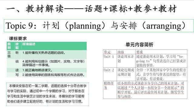 澳门一码一肖一恃一中354期深度解析_KCM8.67.69移动版