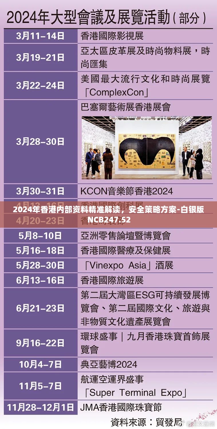 2024香港最新最准资料，深入探讨实施流程_CVE6.27.25便携版