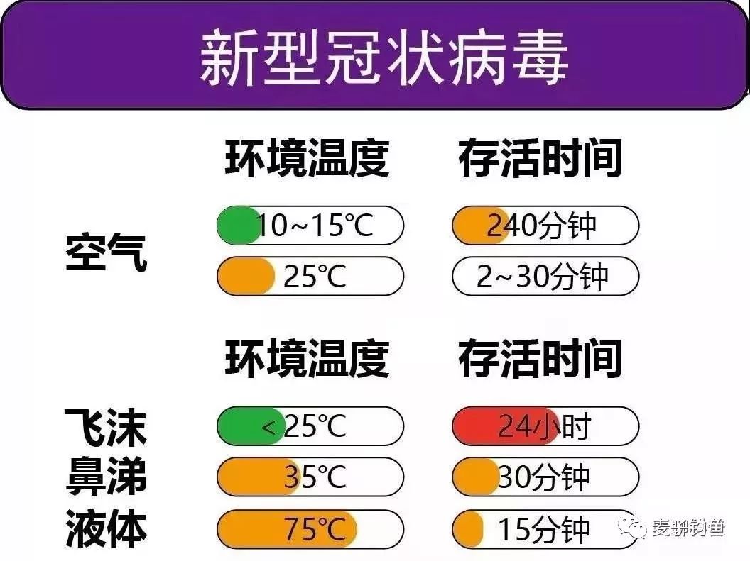 2024年新澳完全指南：习俗详解与实现_UYU6.21.97预言版