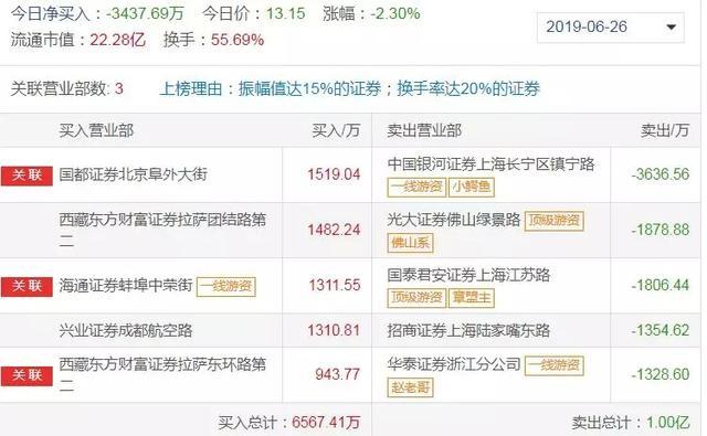 澳门王中王100%详细信息，权能解读与实施_PNK3.76.23经典版