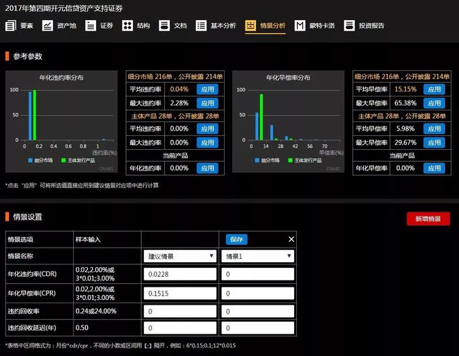 澳门最新开奖数据检索与机动方案评估_JZY9.38.82优化版