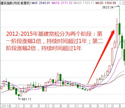 今晚2024老澳门六开奖结果与快速响应策略分析_ZVJ8.78.83计算机版