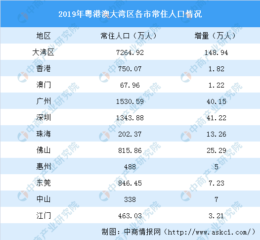 澳门六2004年开奖记录及数据执行详情_NWP3.60.27零售版