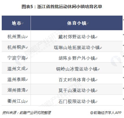 郑州厨师招聘最新信息及行业现状、观点与个人立场分析