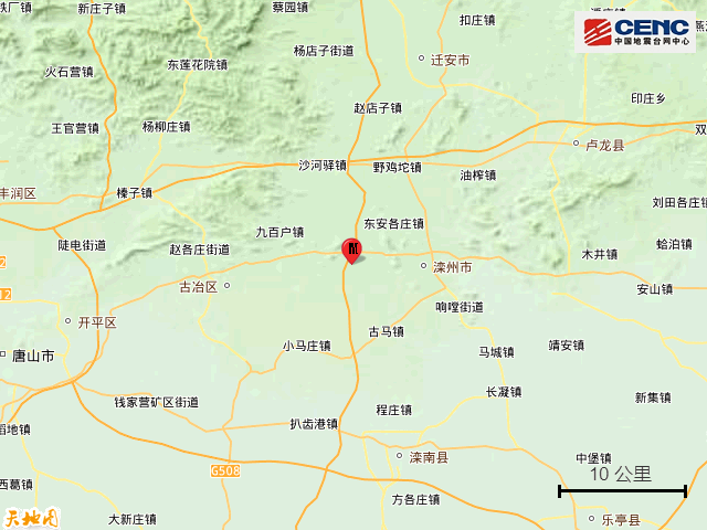 太原市最新地图，探索小巷中的隐秘宝藏