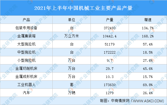 2024年开奖记录回顾：WNU7.25.82穿戴版专业执行分析