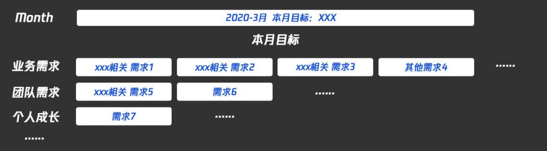 精准响应三期必出的定制化计划_LUF2.60.67任务版