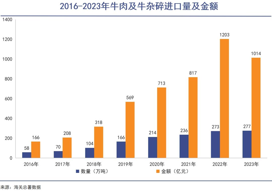 赣能股份动态更新，变化中的学习之旅，铸就自信与成就之源