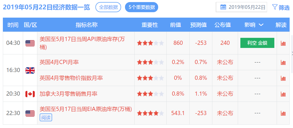 香港资料精准预测二四六期，中期设计解答方案_KNV6.34.69抗菌版