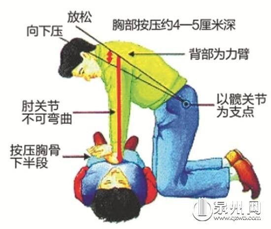 新生儿心肺复苏最新版，科技助力生命重塑奇迹