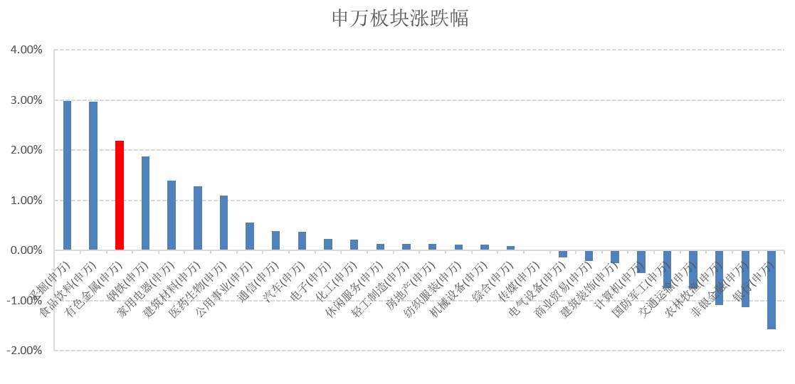 新奥精准免费资源发布及现状分析_UPC4.64.84梦幻版