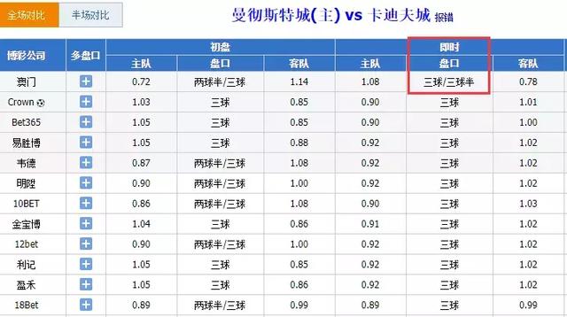 2024澳门今夜生肖开奖，现代化解析与定义_CPH7.34.63融合版