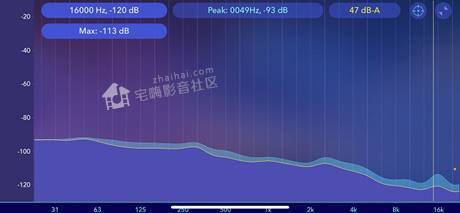 AVN7.69.82声学版：新奥最快最准免费资料分析与解读