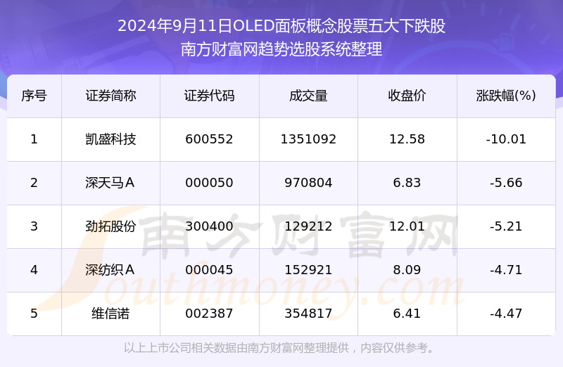 2024年4月9日澳门开奖结果及理性分析_TWD4.20.43nShop