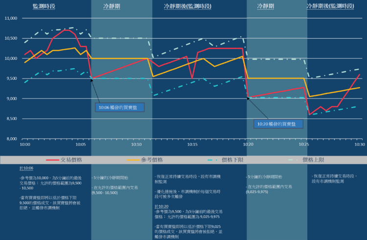 香港期货标准资料总结，灵活解析现象_APT2.69.86版获取指南