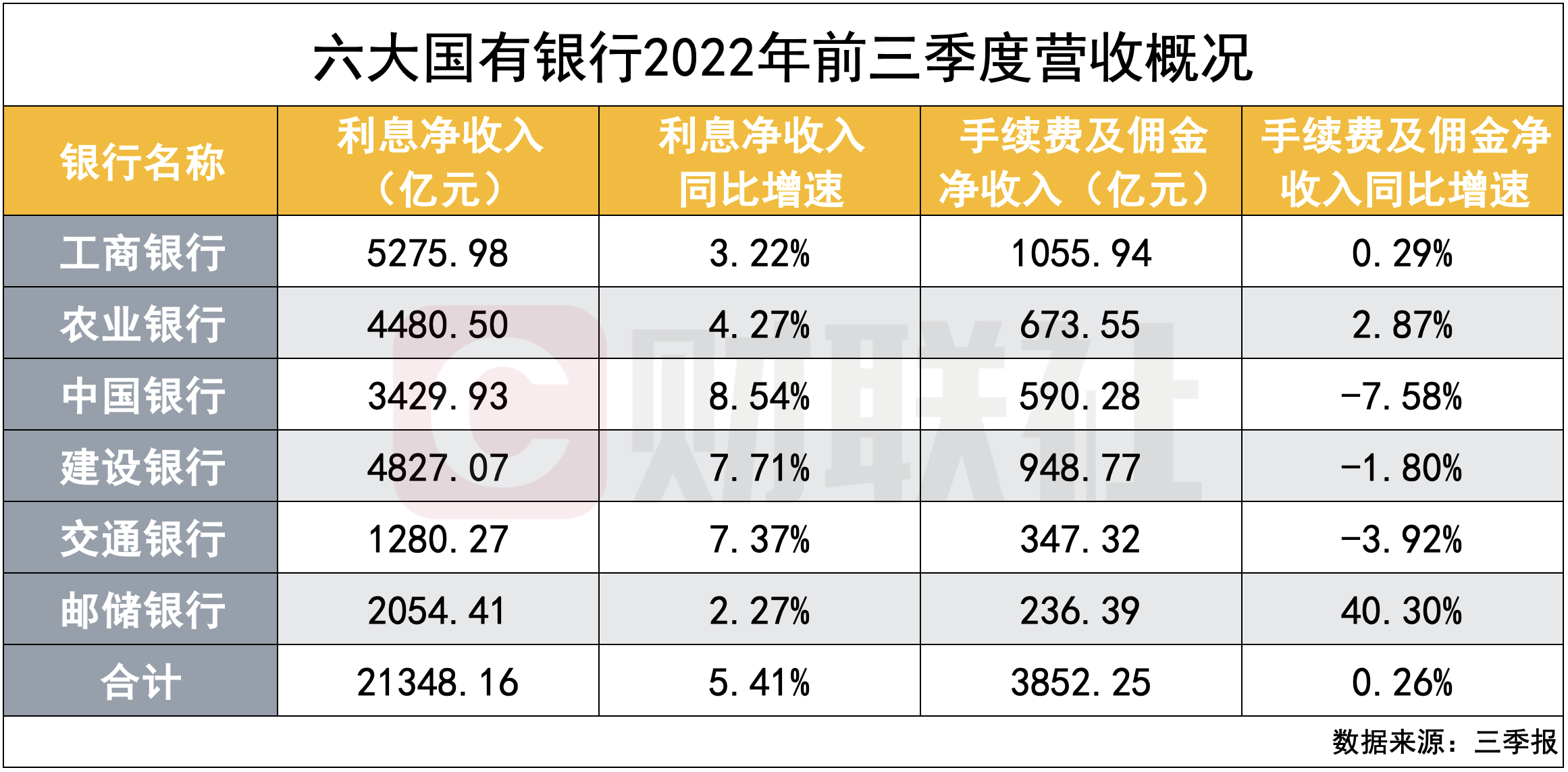 2024年澳门最新彩票开奖结果及收益分析_SIF1.37.50L版