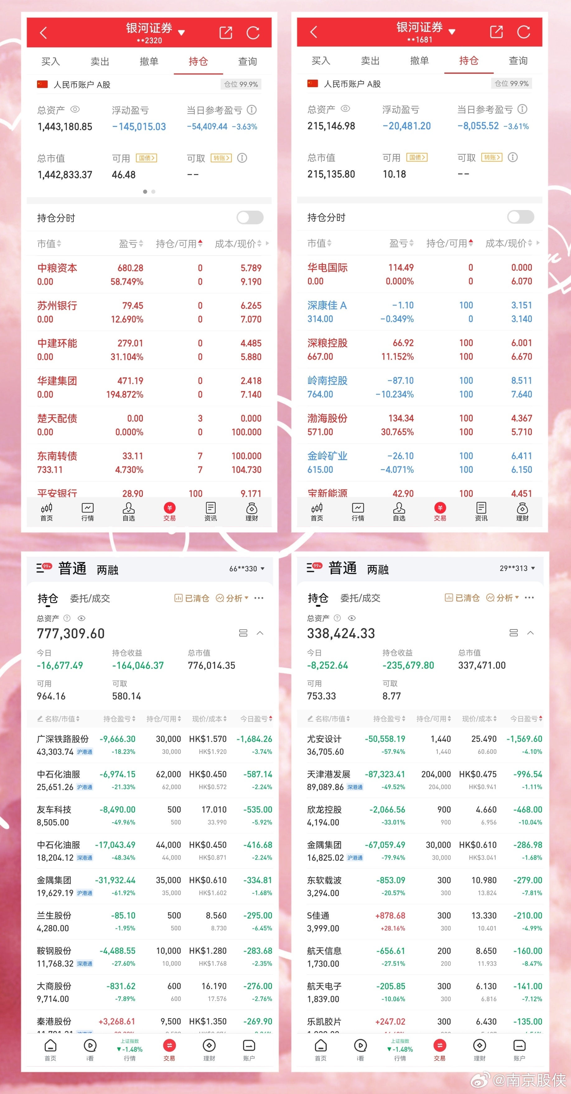 澳门开奖与数据分析：NZW1.22.53温馨版