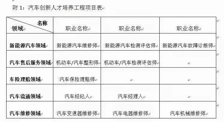 白小姐四肖四码100%精准，权威策略解读与评估_TOH4.78.88现货版