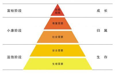 新澳门精准资料全面解析与理性探讨_KLB8.72.37家庭影院版