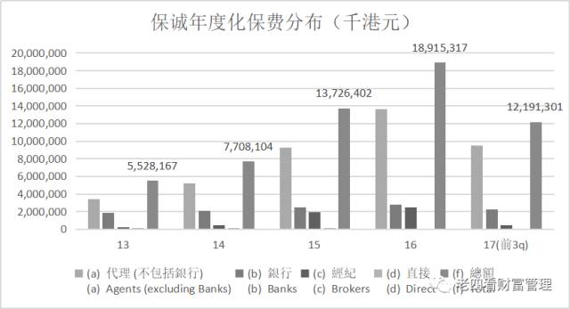 2024年香港新奥历史开奖数据及CCK9.62.93复兴版深入设计解析