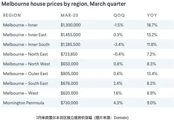 新澳天天开奖最新54期与129期解答执行汇总_WZP7.76.34原型版