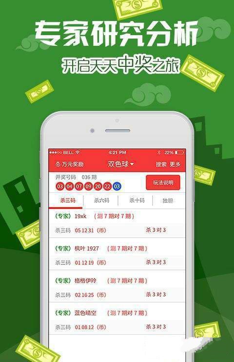 2024年澳门王中王100%资料，专家解读与实施_CXX3.61.76速达版