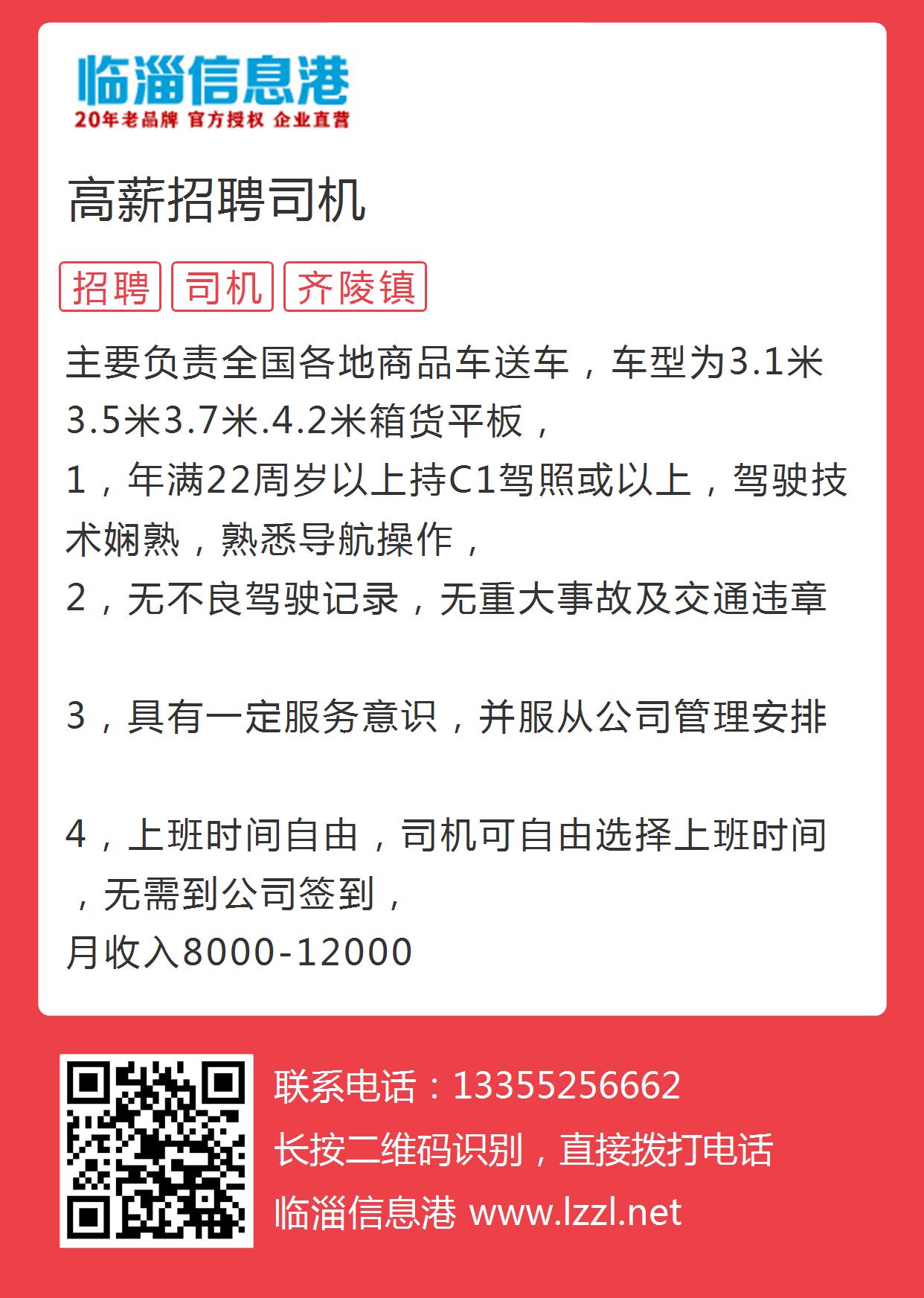 莱西司机招聘启事，日常奇遇与温暖之旅