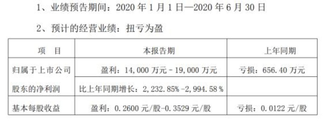 欣龙控股最新动态与消息速递🚀