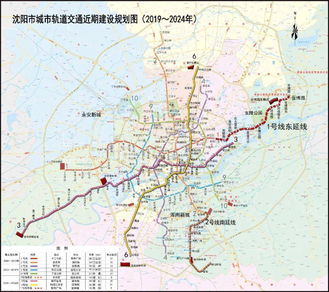 天津地铁8号线最新动态，驶向未来的励志之旅