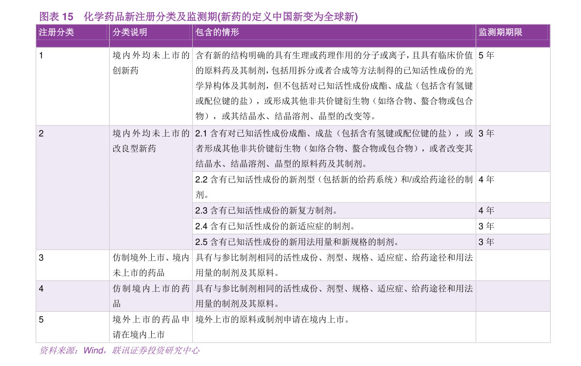 今日最新外汇牌价及查询步骤指南