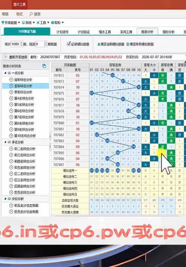 澳门彩家禽,实时处理解答计划_HZL78.289服务器版