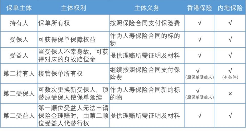 2024年12月 第2229页