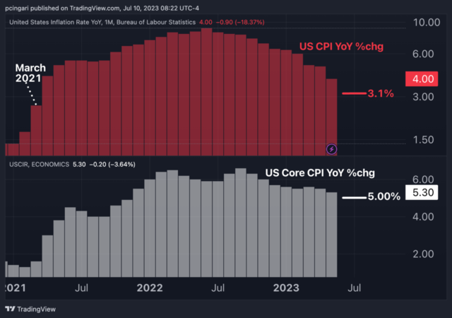 2024新奥今晚开什么,全方位数据解析表述_SOR78.580轻奢版，2024全年资料免费大全